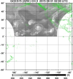 GOES15-225E-201509010200UTC-ch3.jpg