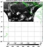 GOES15-225E-201509010200UTC-ch4.jpg