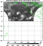 GOES15-225E-201509010200UTC-ch6.jpg