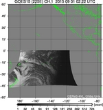 GOES15-225E-201509010222UTC-ch1.jpg