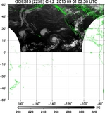 GOES15-225E-201509010230UTC-ch2.jpg