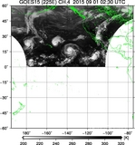 GOES15-225E-201509010230UTC-ch4.jpg