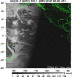 GOES15-225E-201509010300UTC-ch1.jpg