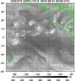 GOES15-225E-201509010300UTC-ch3.jpg