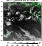 GOES15-225E-201509010300UTC-ch4.jpg