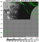 GOES15-225E-201509010330UTC-ch1.jpg