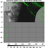 GOES15-225E-201509010400UTC-ch1.jpg