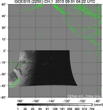 GOES15-225E-201509010422UTC-ch1.jpg