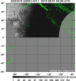 GOES15-225E-201509010430UTC-ch1.jpg