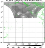 GOES15-225E-201509010445UTC-ch3.jpg