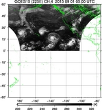 GOES15-225E-201509010500UTC-ch4.jpg