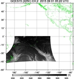 GOES15-225E-201509010522UTC-ch2.jpg