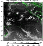 GOES15-225E-201509010600UTC-ch2.jpg