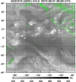 GOES15-225E-201509010600UTC-ch3.jpg
