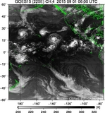 GOES15-225E-201509010600UTC-ch4.jpg