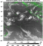 GOES15-225E-201509010600UTC-ch6.jpg