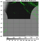 GOES15-225E-201509010630UTC-ch1.jpg