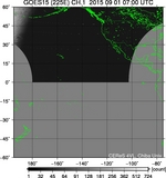 GOES15-225E-201509010700UTC-ch1.jpg