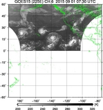 GOES15-225E-201509010730UTC-ch6.jpg