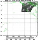 GOES15-225E-201509010740UTC-ch6.jpg