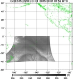 GOES15-225E-201509010752UTC-ch3.jpg
