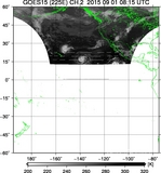 GOES15-225E-201509010815UTC-ch2.jpg