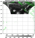 GOES15-225E-201509010815UTC-ch4.jpg