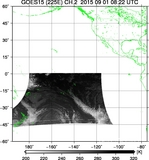 GOES15-225E-201509010822UTC-ch2.jpg