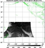 GOES15-225E-201509010822UTC-ch4.jpg