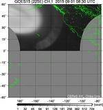 GOES15-225E-201509010830UTC-ch1.jpg