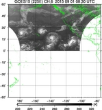 GOES15-225E-201509010830UTC-ch6.jpg