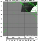 GOES15-225E-201509010840UTC-ch1.jpg