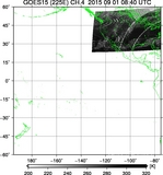 GOES15-225E-201509010840UTC-ch4.jpg