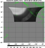 GOES15-225E-201509010845UTC-ch1.jpg