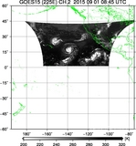GOES15-225E-201509010845UTC-ch2.jpg