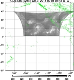 GOES15-225E-201509010845UTC-ch3.jpg