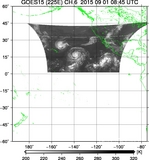 GOES15-225E-201509010845UTC-ch6.jpg