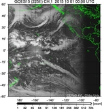 GOES15-225E-201510010000UTC-ch1.jpg