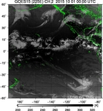 GOES15-225E-201510010000UTC-ch2.jpg