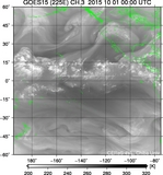 GOES15-225E-201510010000UTC-ch3.jpg