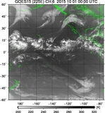 GOES15-225E-201510010000UTC-ch6.jpg