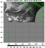 GOES15-225E-201510010030UTC-ch1.jpg