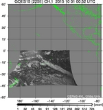 GOES15-225E-201510010052UTC-ch1.jpg