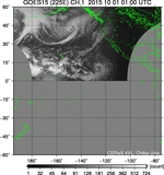 GOES15-225E-201510010100UTC-ch1.jpg