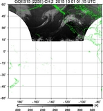 GOES15-225E-201510010115UTC-ch2.jpg