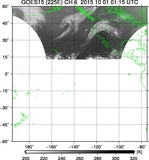 GOES15-225E-201510010115UTC-ch6.jpg