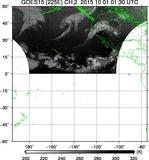 GOES15-225E-201510010130UTC-ch2.jpg