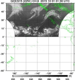 GOES15-225E-201510010130UTC-ch6.jpg