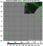 GOES15-225E-201510010140UTC-ch1.jpg