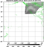 GOES15-225E-201510010140UTC-ch3.jpg